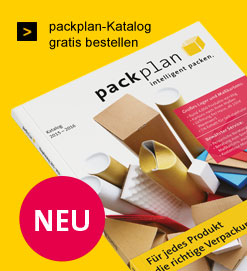 Katalog fr Verpackungen