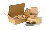 Blitz-Box Blitzboden-Schachtel im Online Shop